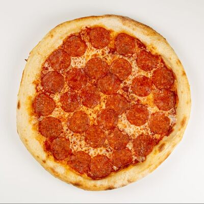 Пеперони в Матрешка по цене 790 ₽