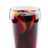 Безалкогольный Глинтвейн в Coffee Way по цене 307