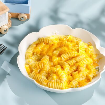 Мак энд чизв Кукумбер по цене 450 ₽