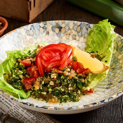 Салат Табуле в Честертон по цене 460 ₽