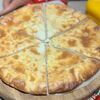 Хачапури имеретинский в Зизифора — грузинская кухня по цене 780