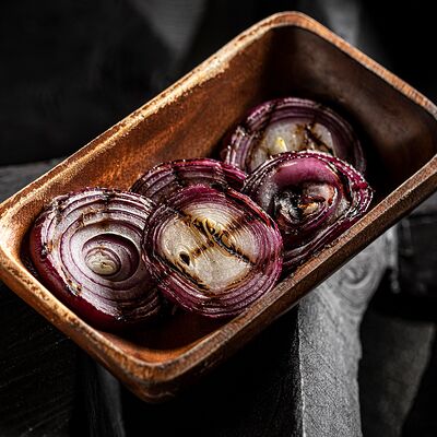 Горячий лукв Meat Coin по цене 400 ₽