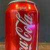 Coca-Cola в Шаурма карс по цене 100