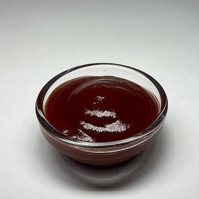 Соус Барбекю в Iago по цене 90 ₽