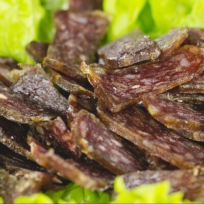 Суджук в Рандеву по цене 700 ₽