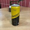 Schweppes в Мангал хауз по цене 140