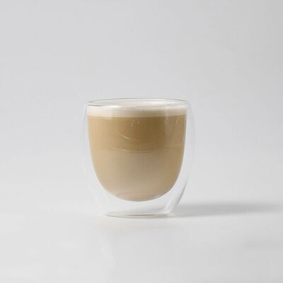 Раф Макадамияв Rabbit по цене 2290 ₸