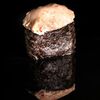 Острые суши с кальмаром в Sushiland по цене 125
