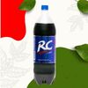 Rc Cola в Шаурма №1 по цене 230