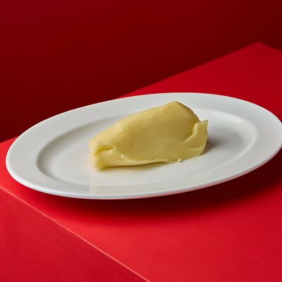 Детское картофельное пюре в Hitch по цене 540 ₽