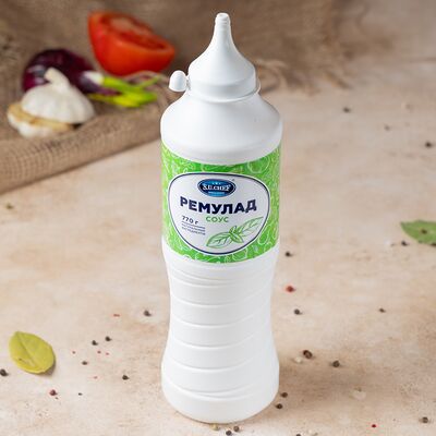 Ремулад в Irbis по цене 799 ₽