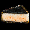 Онигири с креветкой в NinjaFood по цене 287