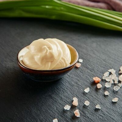 Майонез в Шашлычный двор по цене 84