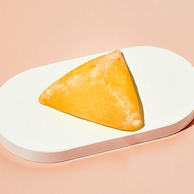 Өчпочмоти Корт в Тюбетей по цене 404 ₽