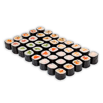 Классический в Аппетит по цене 1545 ₽