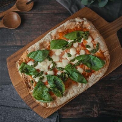 Римская маргарита в Amato по цене 915 ₽