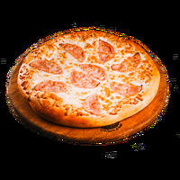 Крудо пицца 32 см в Fat house