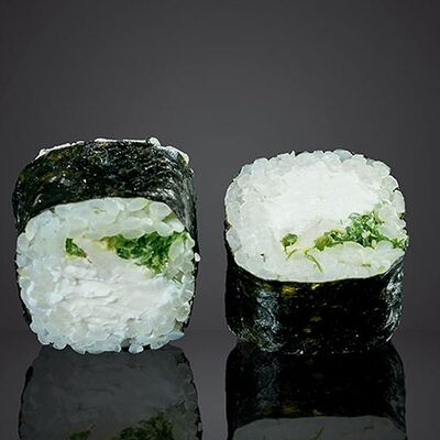 Мексика в Суши ЭДО по цене 700 ₽