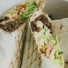 Шаурма Сырный Китай в ВОК Мастер-ЛИ по цене 390