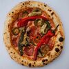 Пицца Пепперони с перцем Мортал Комбат в Frankie Brooklyn Pizza по цене 660