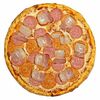 Мясная в Выбери Суши Пицца по цене 940