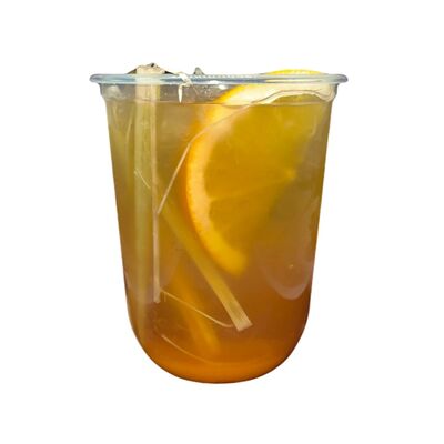 Ча дао кам са (средний) в Vietmon по цене 500 ₽