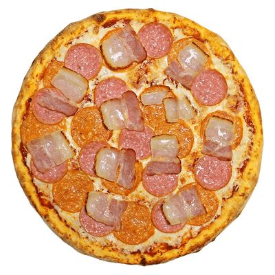 Мясная в Выбери Суши Пицца по цене 940 ₽