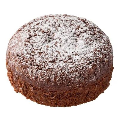 Брауни с грецким орехом в Ромбаба по цене 385 ₽