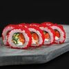 Калифорния с Лососем в Kartel Rolls по цене 480