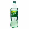 Sprite в Мексиканский бургер по цене 132