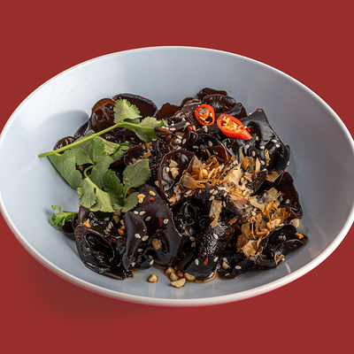 Грибы муэр в Chuga по цене 280 ₽