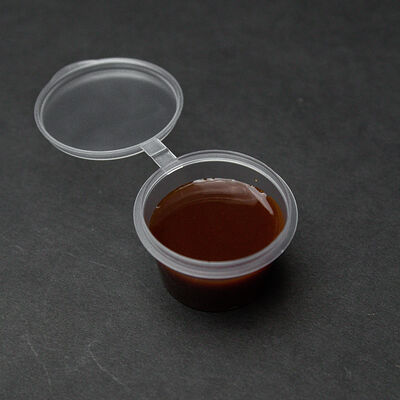 Соус Тонкацу в Pho Tom по цене 50 ₽