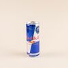 Red Bull в NAVAT по цене 1750