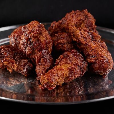 Крылышкив Heimbrauer по цене 480 ₽