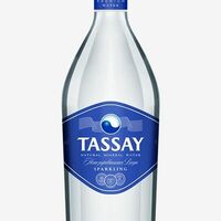Tassay в Магадан