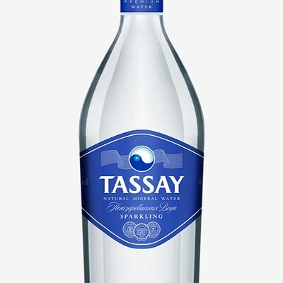 Tassay в Магадан по цене 690 ₽