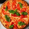 Пицца Маргарита в Eat eat pizza по цене 480