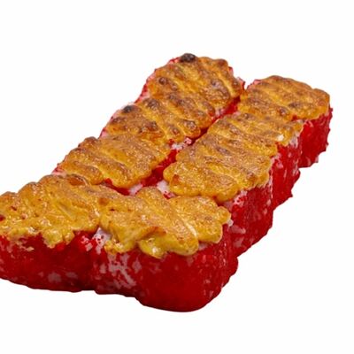 Запеченная Сакура в Bistrosushi по цене 500 ₽