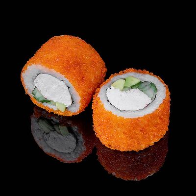 Калифорния в Argo по цене 444 ₽