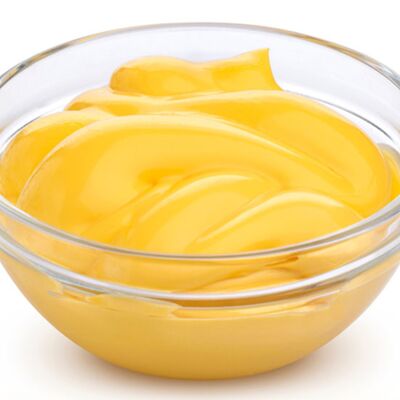 Соус Сырный в 1985 по цене 40 ₽