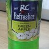 Rc Refrecher Green Apple в Донер фалафель по цене 170