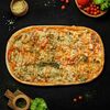 Халяль в Epic Pizza по цене 1416