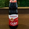 Лимонад Черноголовка Cola original в PEL'MENNO Пельмени и Вареники по цене 120