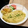 Пюре картофельное в До-ма по цене 160