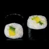 Маки с авокадо в Sushi RAi по цене 150