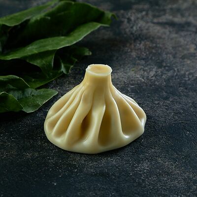 Хинкали в Пряности & Радости на Васильевском по цене 170