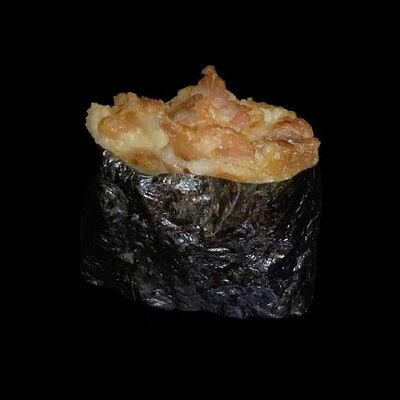 Суши запеченные Киото Нагасаки в Японка по цене 140