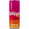 Добрый Cola Манго-маракуйя в ROLL X по цене 210