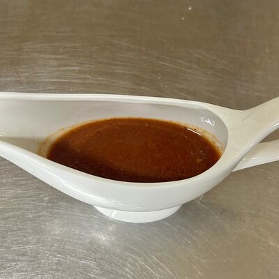 Соус по-грузински в Имерети по цене 200 ₽