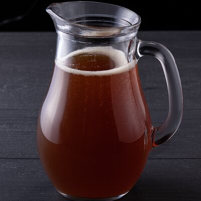 Квас в Изба по цене 239 ₽